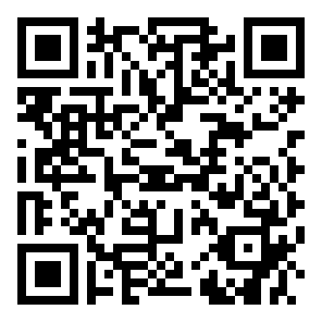  Авторизоваться через Telegram-бота 